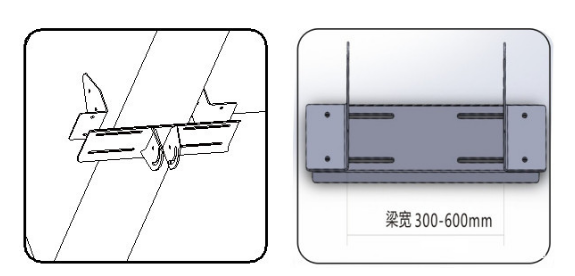 工業(yè)大風扇