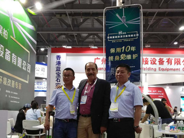 第23屆北京·埃森焊接與切割展覽會 第23屆北京·埃森焊接與切割展覽會