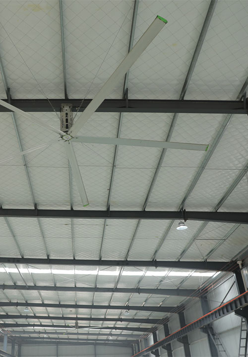 工業(yè)大風(fēng)扇