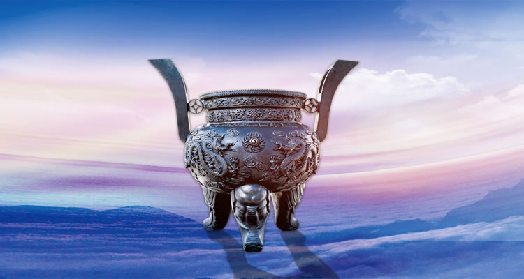 昊柏大型節(jié)能工業(yè)風(fēng)扇的配套元器件