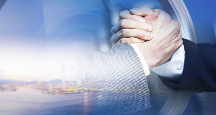 昊柏大型節(jié)能工業(yè)風(fēng)扇的安全保障